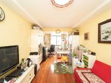 (康宁科技中国中)双南两房,桂林西街! !!