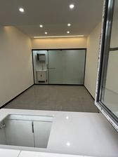 东城 安交 府学 本片 精装修胡同平房 独立厨卫 采光好