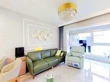 11号线兆丰路地铁口500米+房东诚意出售+看中价格可谈+急