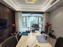 买房就带你苏超内场, 大平层,奉贤烫金地段,高端小区