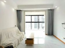 浦西玫瑰园88平3房+70年产权可落户+采光通风好+价格可谈