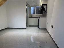 东城 北新桥 东四 十四条 复式二层 将装修 胡同平房