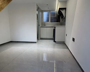 东城 北新桥 东四 十四条 复式二层 将装修 胡同平房