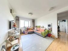 通用昱慧苑配套齐全只有契税无遮挡靠谱急售