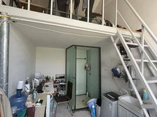 Î÷³Ç µÍ×Ü¼Û ¸´Ê½¶þ²ã µÍÓÚÌÚÍË Î»Öúà ˫֤ ¹ý»§¿ì