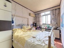 甘泉一村-甘泉步行街边上后面是-采光特别棒