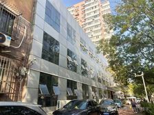 西城区 西二环 车公庄 阜成门 三里河 独栋出租!