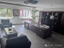 东城区 广渠门 培新街 通正国际大厦旁 独栋商办写字楼出租!