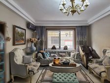 马鞍山路园林局复式别墅,机会不多,,上育英