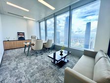 五羊邨 杨箕 400方 业主直租 租金仅68含税