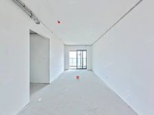 华润代建高品质住宅全新入住