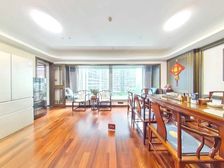 天元新出!豪装3房可改!真实捡漏价格!私聊!