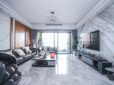 精装修3房诚意出售,满五年税费低,视野开阔无遮挡,看房方便