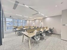 越秀区 区庄地铁 中侨大厦 东山广场 珠实环东精装方正采光好