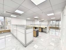 越秀取淘金地铁 正佳东方 世贸中心 好世界广场全新装修带家具