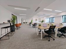 带家具200方328方450方600方珠实同创.环东广场东山