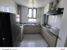 9楼200可卖地铁900 中间楼层视野开阔送装修拎包入住