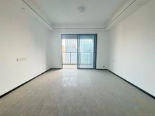 中奥滨江 朝南 次新房 商品住宅 电梯房 精装可拎包入住