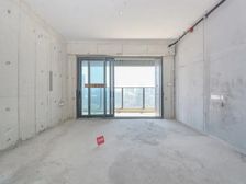 香蜜湖2021年次新大平层急卖笋盘!专人委托天骄专家王威阳