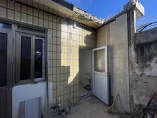 西城 陶白 八中附小 胡同平房 低总价 稀缺户型