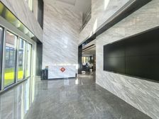 御河硅谷868平1124平1196平1248平1375平独栋