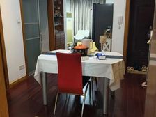 新上,精装修,刚需!快来看看