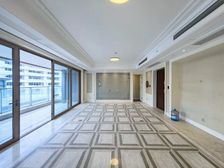 江北区 中国铁建西派城一期 四房 265万