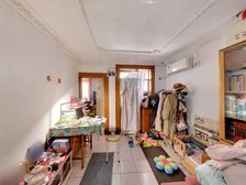 佳音里全明格局交通便利低楼层新装2居室南北通透