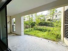 大端户大花园,龙湖横厅洋房,园你一个花园梦