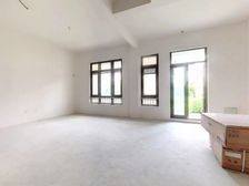 建屋康帝庄园 5室3厅3卫 中装修 3500万元