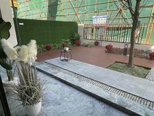 清盘 147万起 现房叠拼别墅 南山门户 大露台 大花园