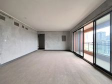 标价再少20个 阳光城哈罗小镇 拜伦道 4居 南向毛坯