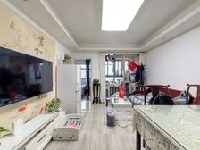 房东又再一次降价啦!!165万2室 值!