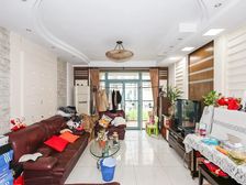 少见小高层(区域必看好房 付款无要求)带车位 付款好可谈价格