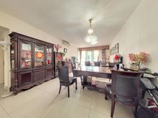 粼江峰阁 4室2厅 西