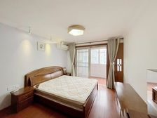 华高一村 2室1厅1卫 精装修 165万元