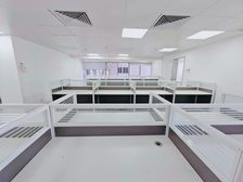 东风东85方133方160方230方天誉商务大厦锦城大厦