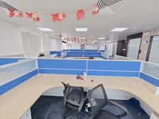 带家具346方430方650方1000方东山广场汇华商贸大厦