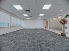 区庄地铁120方235方350方广州国际电子大厦