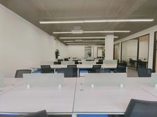 带家具241方329方450方600方羊城同创汇东山紫园商务