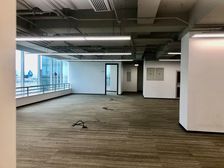 西三环航天桥光耀东方中心两整层单价2.1万各付各税