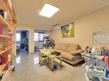 徐泾北城海棠馨苑(南区) 南 婚房 仅售190万