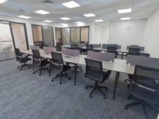 天汇广场145平精装3隔断 真如副中心11.14号线真如站