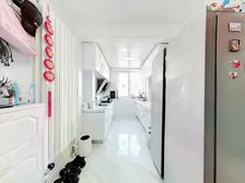 河西一片 恩德里小學 红波里 2室1厅 业主急卖 价格好谈