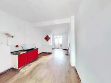 四新里 2室1厅 52.66平