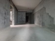 一万四单价还是很香 带包包 万科次新房 企业天地印象城