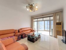 价格合适只售75万元 真实报价非常合适 着急出售