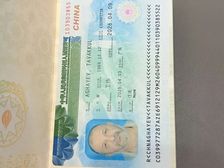 绝绝子!10一80茶室会议室待客(有产权,可注册)办公室出租