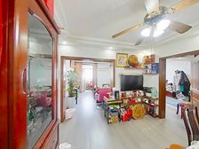 房源 西藏南路 大两居 出行方便 产权清晰 近医院