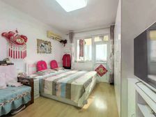 拥金%1 急 急 急 变现 西楼北里 2室1厅 35.84平